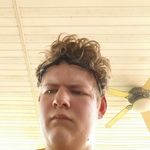 wade ferguson - @wadefergso - Instagram