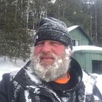 Wade Ferguson - @wade.ferguson.5203 - Instagram