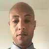 wadeferguson02 - @wadeferguson02 - TikTok