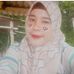 Fenny Watty - Facebook