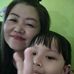 Vina Wati - Facebook