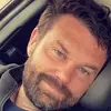 Wade Finney - @wade.finney6 - TikTok