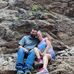 Wade Finney - Facebook