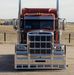 Wade Finney - Facebook