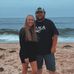 Wade Phinney - Facebook