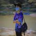 Floke White - Facebook