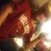 Sean Flake - Facebook