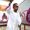 wadalfake - @wadalfak8 - TikTok