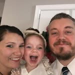 Wade-Breyan Flake - @breyan_wade_flake - Instagram