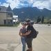 Wade Flake - Facebook