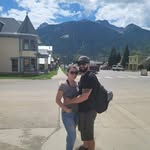 Wade Flake - @dubya_2.0 - Instagram