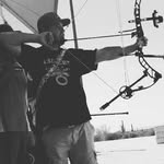 Wade Flake - @wwflake - Instagram