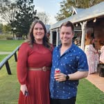 Wade Morris - @wadeflakes13 - Instagram