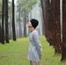 Wittaya Fluke - Facebook