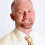 Michael Wade For Delegate - @wadefordelegate - Instagram
