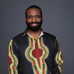 Wade Forde - @lead_my_people - Instagram