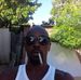 Wade Forde - Facebook