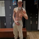 Wade Forde - @wade_forde - Instagram