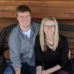 Wade Forde - @forde.wade - Instagram