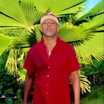 Wade Forde - @246hustleboss - Instagram