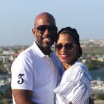 Wade Forde - @wade.forde.7 - Instagram