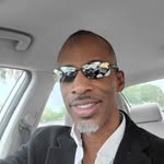 Wade Forde - @maxq212 - Instagram
