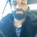 Wade Forde - Facebook