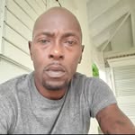 Wade Forde - @sammydread_40 - Instagram