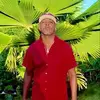 wadeforde717 - @wadeforde717 - TikTok