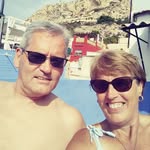 Adele Fordham - @fordhamadele - Instagram