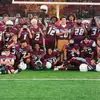 Fordham - @fordhamwaide1 - TikTok