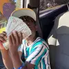 Wade Ford - @wade.ford3 - TikTok