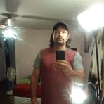 Wade Fordham - Facebook