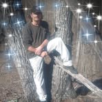 Wade Fordham - Facebook