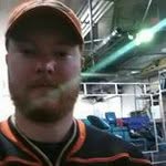 Wade Fordham - @wade_fordham - Instagram