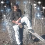 Wade Fordham - Facebook
