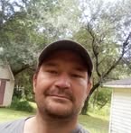 Wade Fordham - Facebook