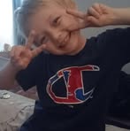 Wade Fordham - Facebook