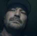 Wade Fordham - Facebook