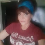 WadenTina Fordham - Facebook