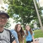 C Wade Fraser - @cfraser389 - Instagram
