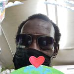 Collin Fraser - @collinwadefraser - Instagram