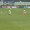 ⚽️ - @fraser.wade - TikTok
