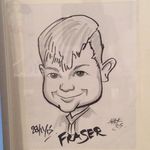 Fraser Wade - @fraserwade1882 - Instagram