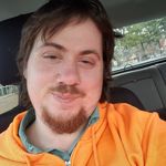 Justin Fraser - @justinwadefraser - Instagram