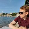 TheoWadeFraser - @theowadefraser - TikTok