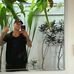 Wade Fraser - Facebook