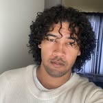 Wade Fraser - @_lefray - Instagram