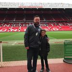 Wade Fraser - @wfraser3 - Instagram
