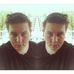 Wade Fraser - Facebook